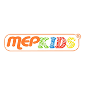 MEP Kids